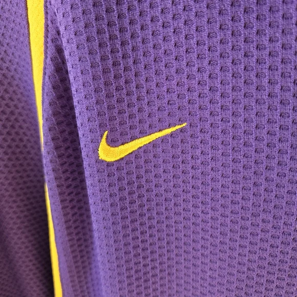 LSU 🏈🏀⚾️⚽️ - Picture 5 of 10